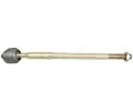 Axiln kloub pnho thla zen DENCKERMANN ‐ DCR D180191