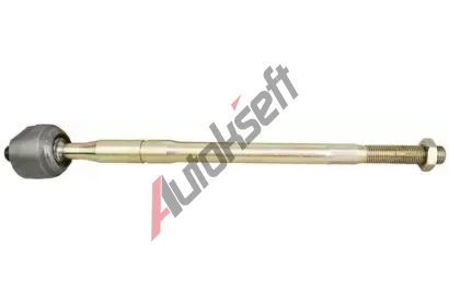 DENCKERMANN Axiln kloub pnho thla zen DCR D180191, D180191