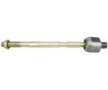 Axiln kloub pnho thla zen DENCKERMANN ‐ DCR D180193