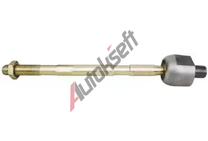 DENCKERMANN Axiln kloub pnho thla zen DCR D180193, D180193