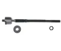 Axiln kloub pnho thla zen DENCKERMANN ‐ DCR D180205