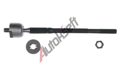 DENCKERMANN Axiln kloub pnho thla zen DCR D180205, D180205