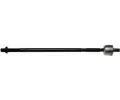 DENCKERMANN Axiln kloub pnho thla zen ‐ DCR D180206
