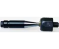 Axiln kloub pnho thla zen DENCKERMANN ‐ DCR D180207