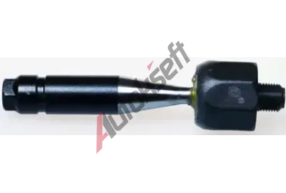 DENCKERMANN Axiln kloub pnho thla zen DCR D180207, D180207