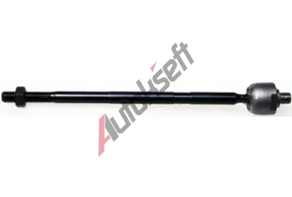 DENCKERMANN Axiln kloub pnho thla zen DCR D180209, D180209