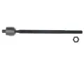DENCKERMANN Axiln kloub pnho thla zen ‐ DCR D180210