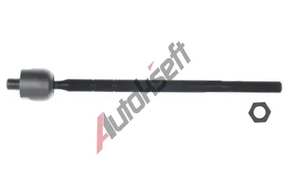 DENCKERMANN Axiln kloub pnho thla zen DCR D180210, D180210