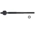 Axiln kloub pnho thla zen DENCKERMANN ‐ DCR D180211