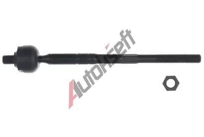 DENCKERMANN Axiln kloub pnho thla zen DCR D180211, D180211