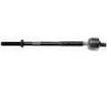 Axiln kloub pnho thla zen DENCKERMANN ‐ DCR D180212