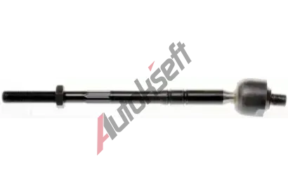 DENCKERMANN Axiln kloub pnho thla zen DCR D180212, D180212