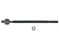 Axiln kloub pnho thla zen DENCKERMANN ‐ DCR D180213