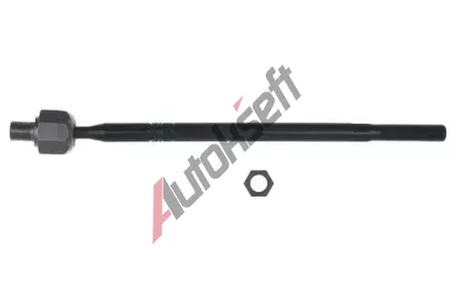 DENCKERMANN Axiln kloub pnho thla zen DCR D180213, D180213