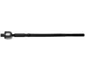 Axiln kloub pnho thla zen DENCKERMANN ‐ DCR D180215