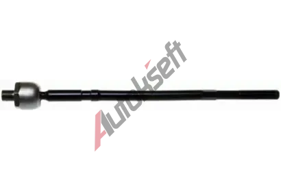 DENCKERMANN Axiln kloub pnho thla zen DCR D180215, D180215