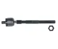 Axiln kloub pnho thla zen DENCKERMANN ‐ DCR D180216