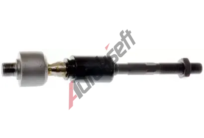 DENCKERMANN Axiln kloub pnho thla zen DCR D180217, D180217