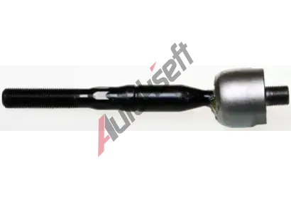 DENCKERMANN Axiln kloub pnho thla zen DCR D180218, D180218