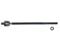 Axiln kloub pnho thla zen DENCKERMANN ‐ DCR D180221