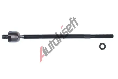 DENCKERMANN Axiln kloub pnho thla zen DCR D180221, D180221