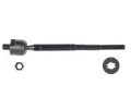 Axiln kloub pnho thla zen DENCKERMANN ‐ DCR D180224