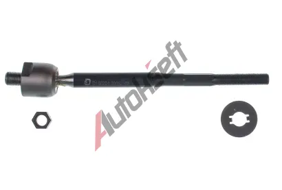 DENCKERMANN Axiln kloub pnho thla zen DCR D180224, D180224