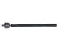 Axiln kloub pnho thla zen DENCKERMANN ‐ DCR D180227
