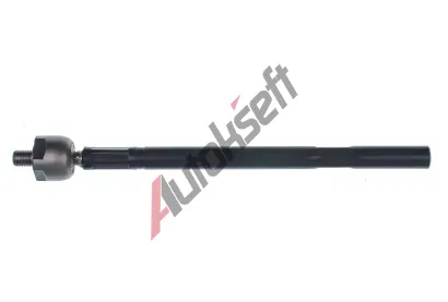 DENCKERMANN Axiln kloub pnho thla zen DCR D180227, D180227