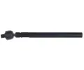 Axiln kloub pnho thla zen DENCKERMANN ‐ DCR D180229
