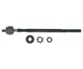 Axiln kloub pnho thla zen DENCKERMANN ‐ DCR D180231