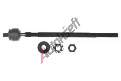 DENCKERMANN Axiln kloub pnho thla zen DCR D180231, D180231