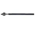 Axiln kloub pnho thla zen DENCKERMANN ‐ DCR D180233