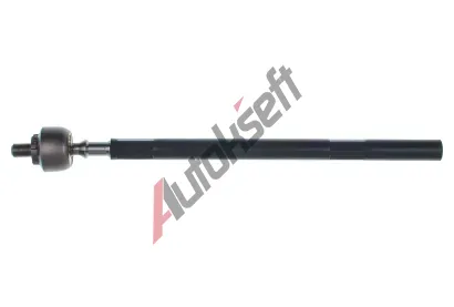 DENCKERMANN Axiln kloub pnho thla zen DCR D180233, D180233