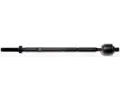Axiln kloub pnho thla zen DENCKERMANN ‐ DCR D180240