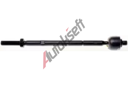 DENCKERMANN Axiln kloub pnho thla zen DCR D180240, D180240