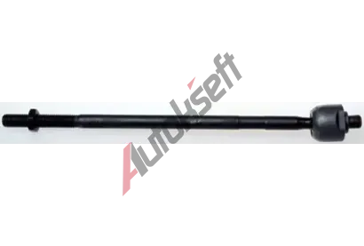 DENCKERMANN Axiln kloub pnho thla zen DCR D180241, D180241
