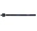 Axiln kloub pnho thla zen DENCKERMANN ‐ DCR D180243