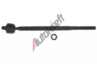 DENCKERMANN Axiln kloub pnho thla zen DCR D180247, D180247
