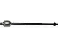 Axiln kloub pnho thla zen DENCKERMANN ‐ DCR D180249