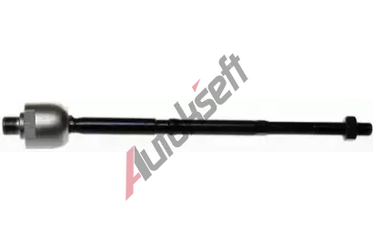 DENCKERMANN Axiln kloub pnho thla zen DCR D180249, D180249