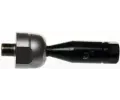 Axiln kloub pnho thla zen DENCKERMANN ‐ DCR D180253