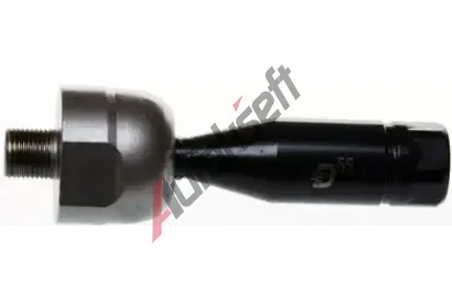DENCKERMANN Axiln kloub pnho thla zen DCR D180253, D180253
