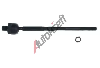 DENCKERMANN Axiln kloub pnho thla zen DCR D180264, D180264