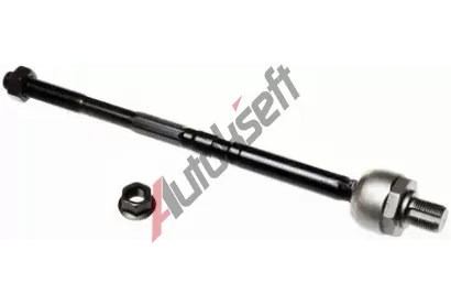 DENCKERMANN Axiln kloub pnho thla zen DCR D180265, D180265