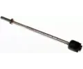 Axiln kloub pnho thla zen DENCKERMANN ‐ DCR D180266
