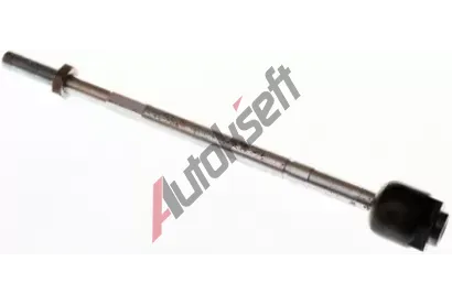 DENCKERMANN Axiln kloub pnho thla zen DCR D180266, D180266