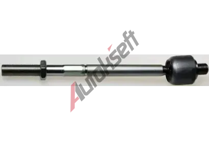 DENCKERMANN Axiln kloub pnho thla zen DCR D180267, D180267