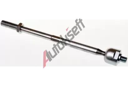 DENCKERMANN Axiln kloub pnho thla zen DCR D180268, D180268