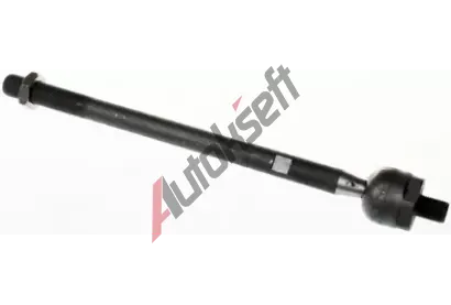 DENCKERMANN Axiln kloub pnho thla zen DCR D180270, D180270